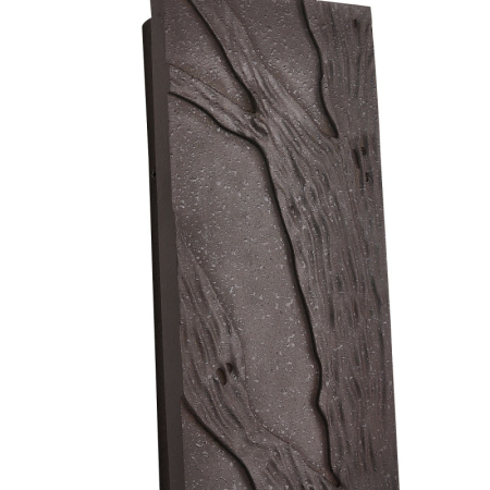 Бра Favourite 4128-1W