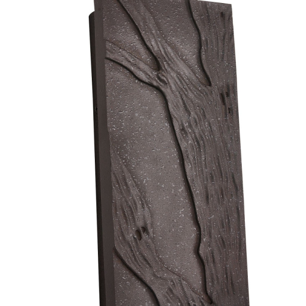 Бра Favourite 4128-1W