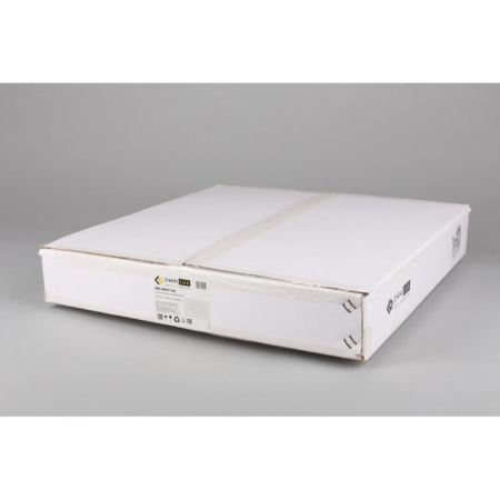 Накладной светильник Omnilux OML-08427-182