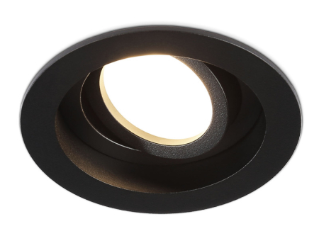 Встраиваемый светильник Ambrella Light TN102756