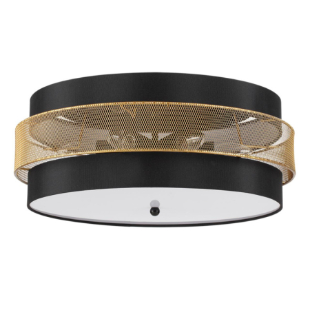 Накладная люстра LUMION 8003/6C