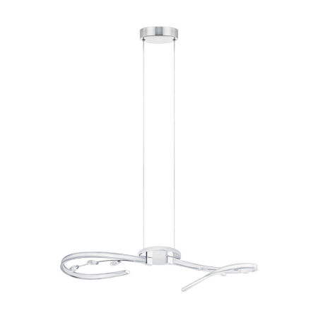 Подвесной светильник EGLO 97488