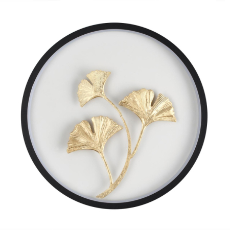 Бра Odeon Light 6682/12WL