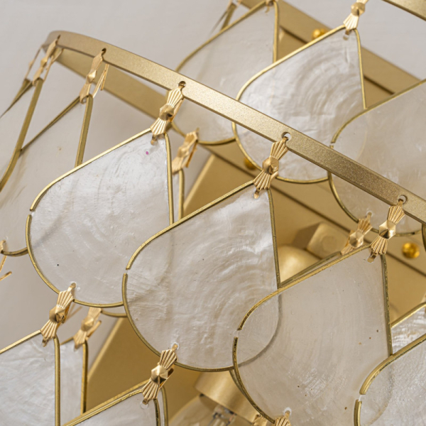 Бра Favourite 4763-1W