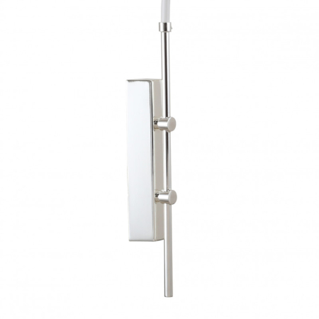 Бра Favourite 2667-1W