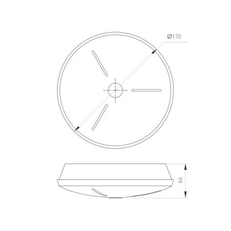 Подвесной светильник Arlight 023392(1)