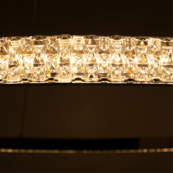 Подвесной светильник ARTE Lamp A2182SP-60CC