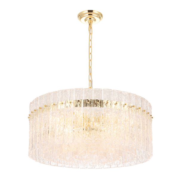 Crystal Lux OVIEDO SP12
