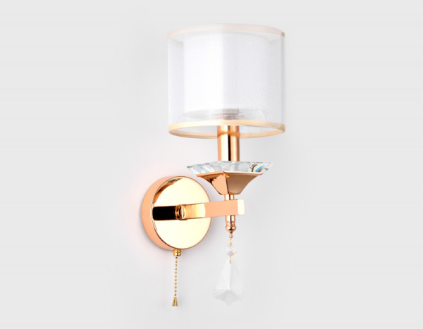 Бра Ambrella Light TR4543