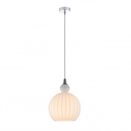 Подвесной светильник Favourite 2329-1P