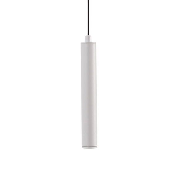 Бра Escada 10300/1LED White