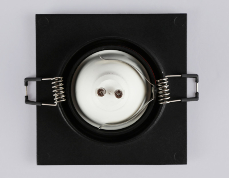 Встраиваемый светильник Ambrella Light TN102744