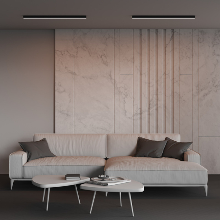 Офисный светильник Maytoni Technical LL311011