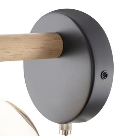 Бра Citilux CL133411