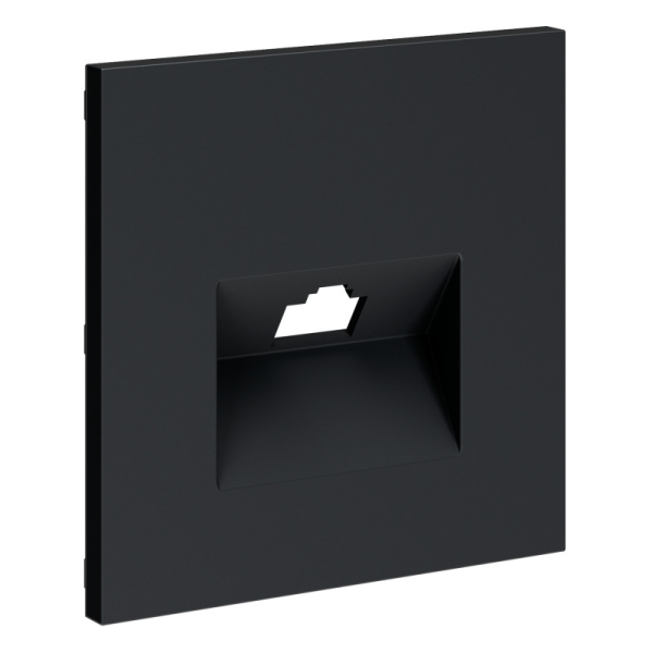 Клавиша/Накладка VOLTUM VLS001307