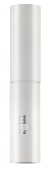 Спот Novotech 357544