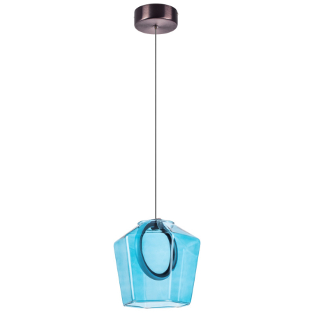 Подвесной светильник Lightstar 796115