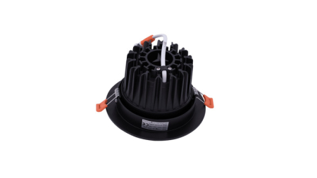 Встраиваемый светильник DesignLed KZ-2-DLB-7-NW