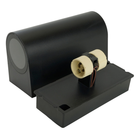 Светильник настенный Feron 51545