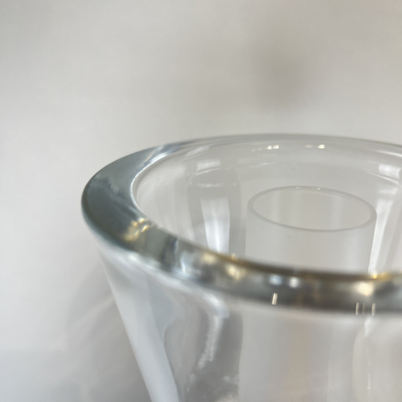 Бра ImperiumLoft 74199-22