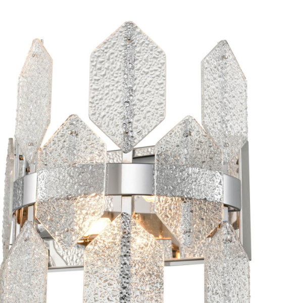 Бра Vele Luce VL4153W01