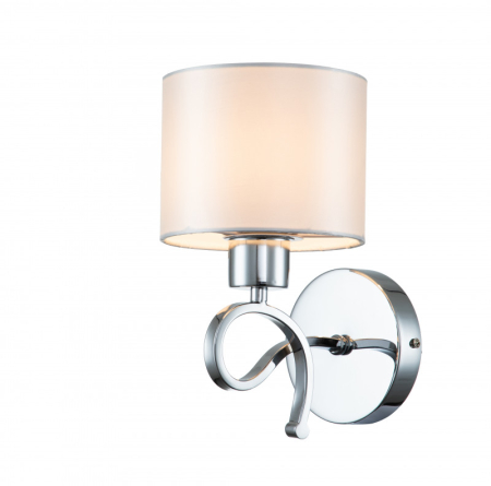 Бра Indigo V000267