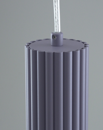 Подвесной светильник Moderli V11786-1P