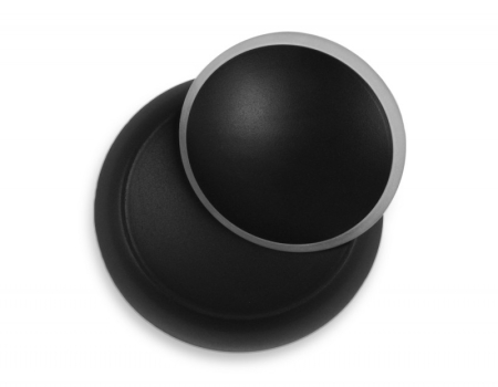 Бра Ambrella Light FW116