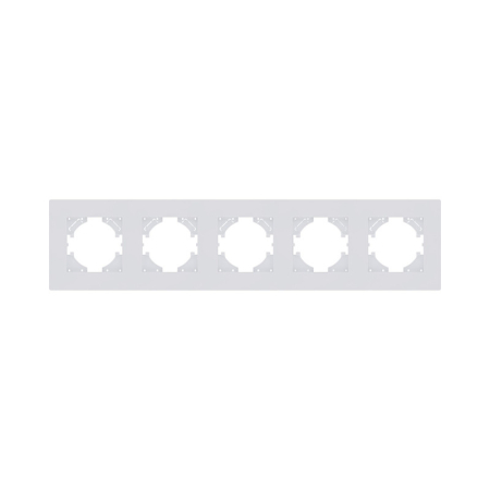 Рамка KOLLINGER AT5WM