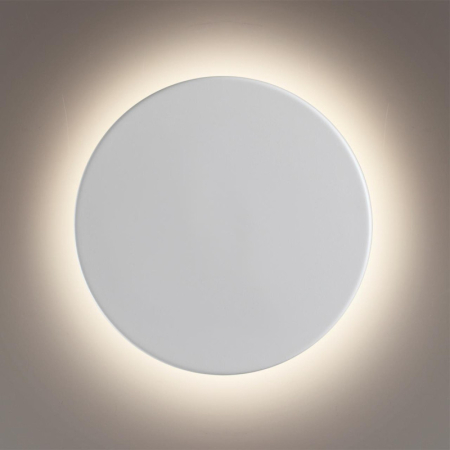 Бра LUMION 5236/9WL