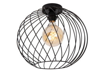 Накладной светильник LUCIDE 21128/40/30