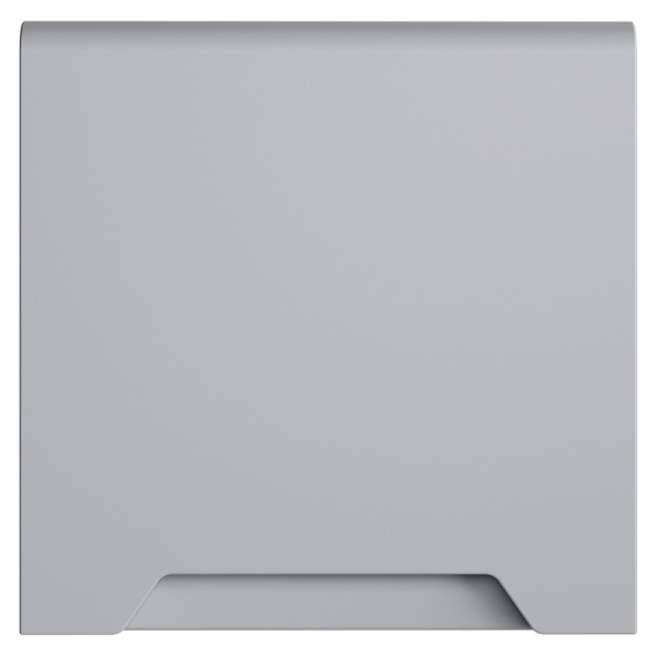 Клавиша/Накладка VOLTUM VLS000816