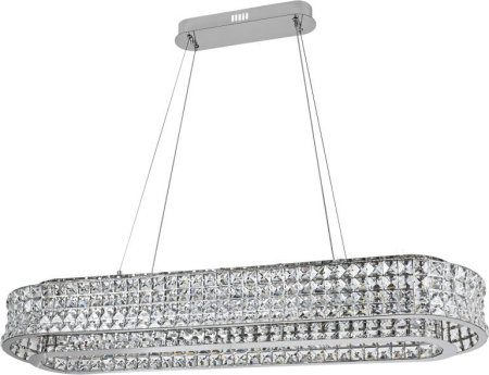 Подвесная люстра Stilfort 4024/09/12PL