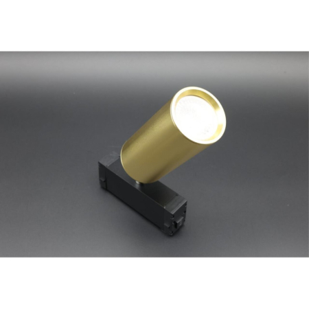 Светильник на шине APLOYT APL.0209.10.01