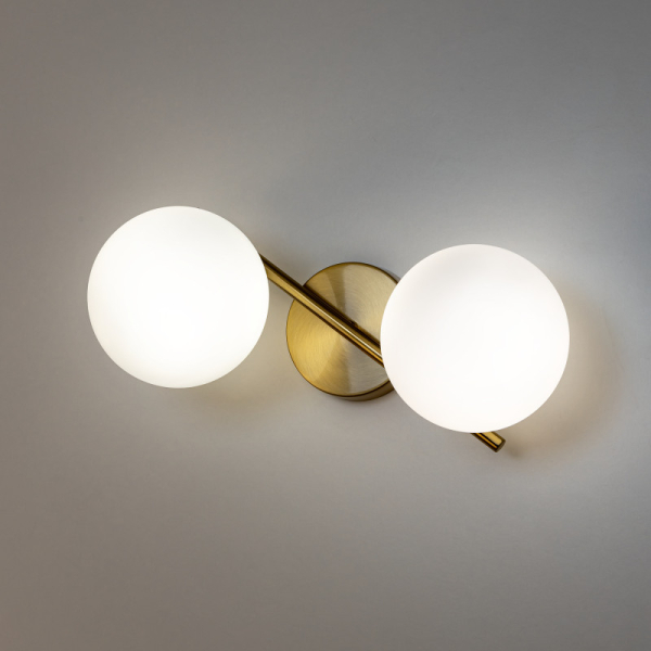 Бра Citilux CL242323