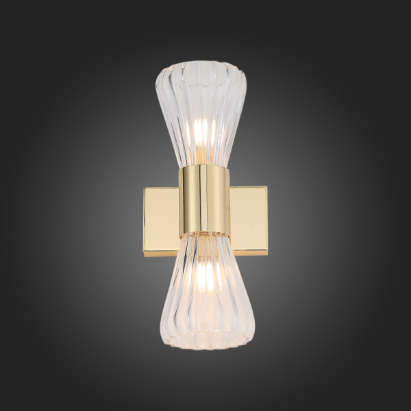 Бра ST-Luce SLD002.201.02