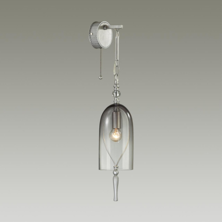 Бра Odeon Light 4882/1W