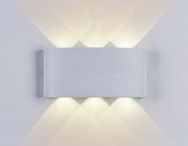 Бра Ambrella Light FW143