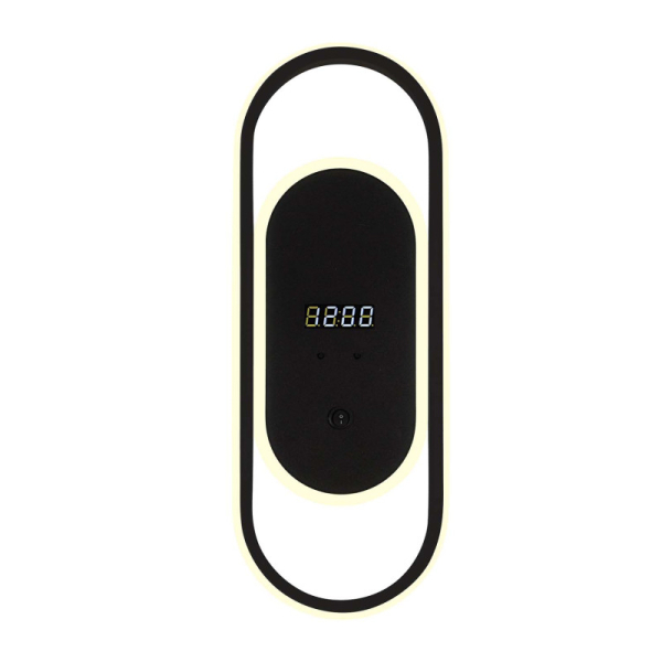 Бра F-Promo 4690-1W