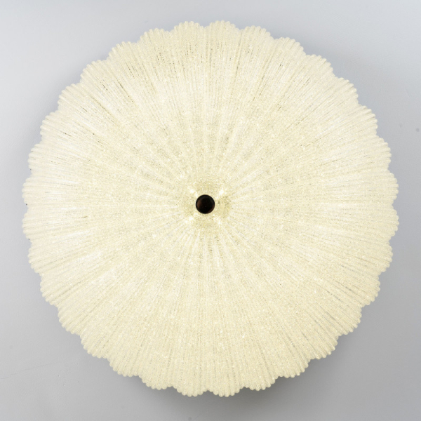 Накладной светильник LED4U L1115-500 CR