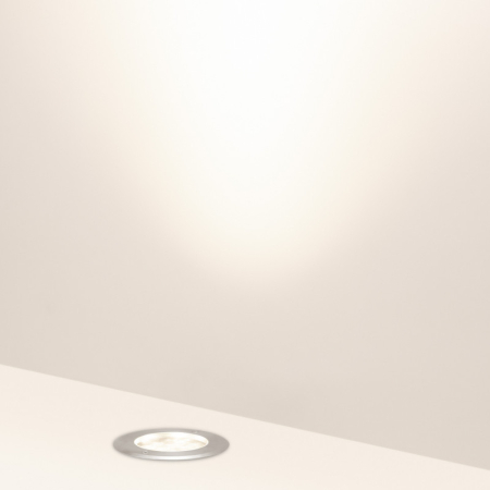 Тротуарный светильник Arlight 061206