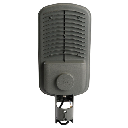 Консольный светильник Feron 51800