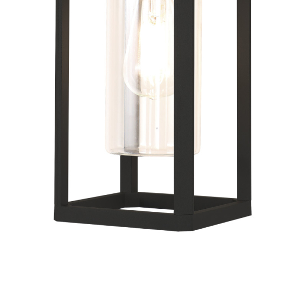 Светильник настенный Mantra 9114