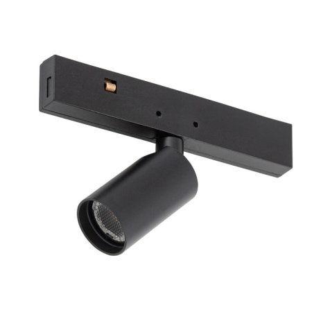 Светильник на шине Nowodvorski 11712