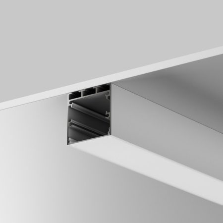 Экран Maytoni Technical 642042