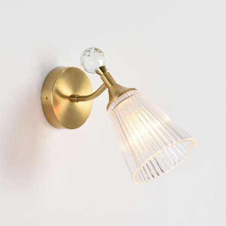 Бра LUMION 8046/1W