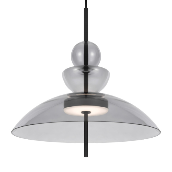 Подвесной светильник Maytoni MOD185PL-L11B3K3