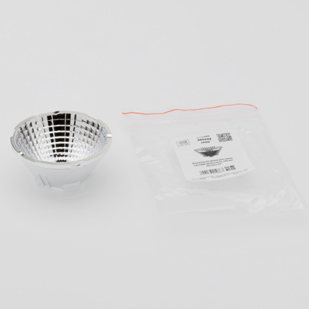 Рефлектор Lightstar 385102