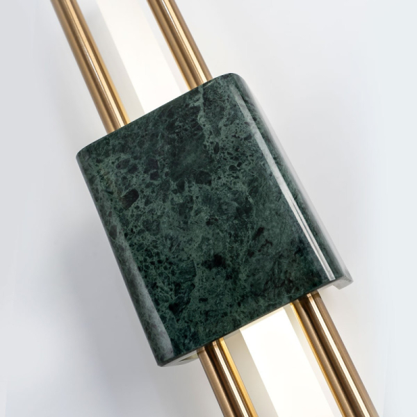 Бра MODELUX ML.560.02