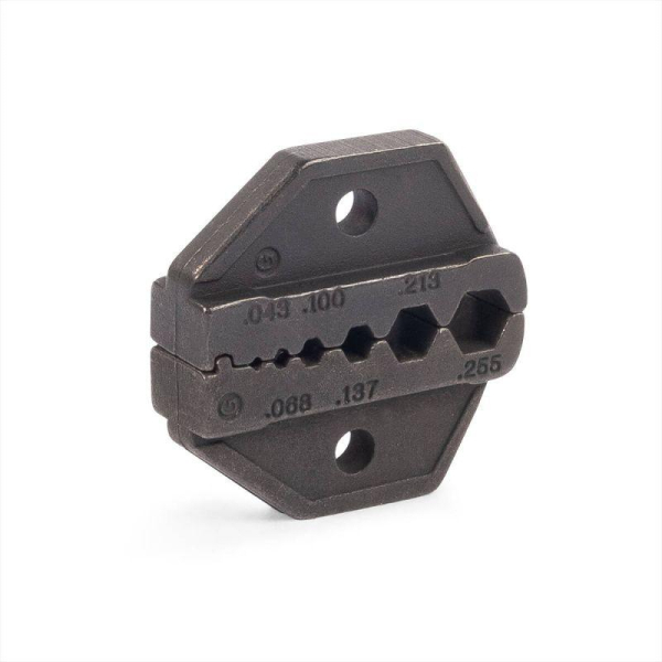 Набор для работ с коаксиальным кабелем HT-330 серия "ПРОФИ" КВТ 89230